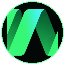 Matrixnet